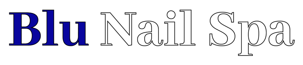 Blu Nail Spa | Nail Salon In North Royalton, OH 44133